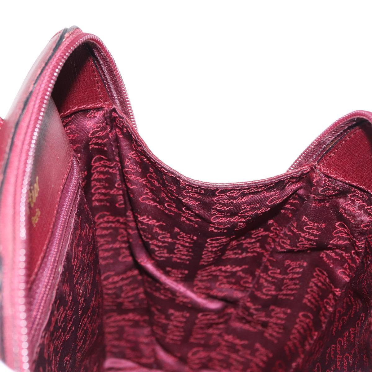 ba7824-21 ba7824-21