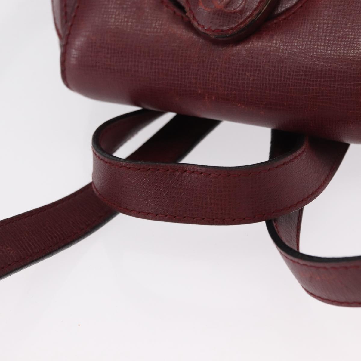 ba7824-7 ba7824-7