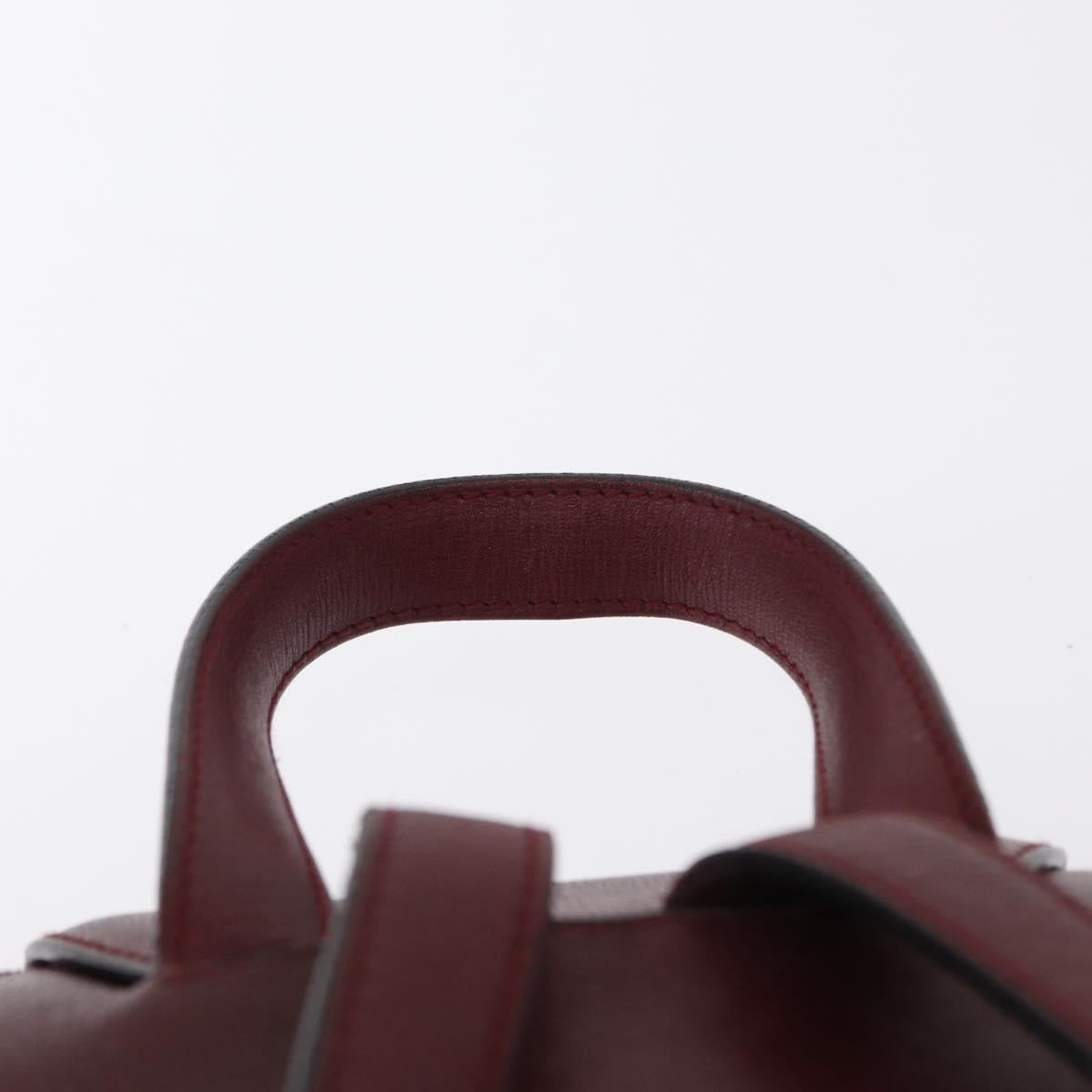 ba7824-8 ba7824-8