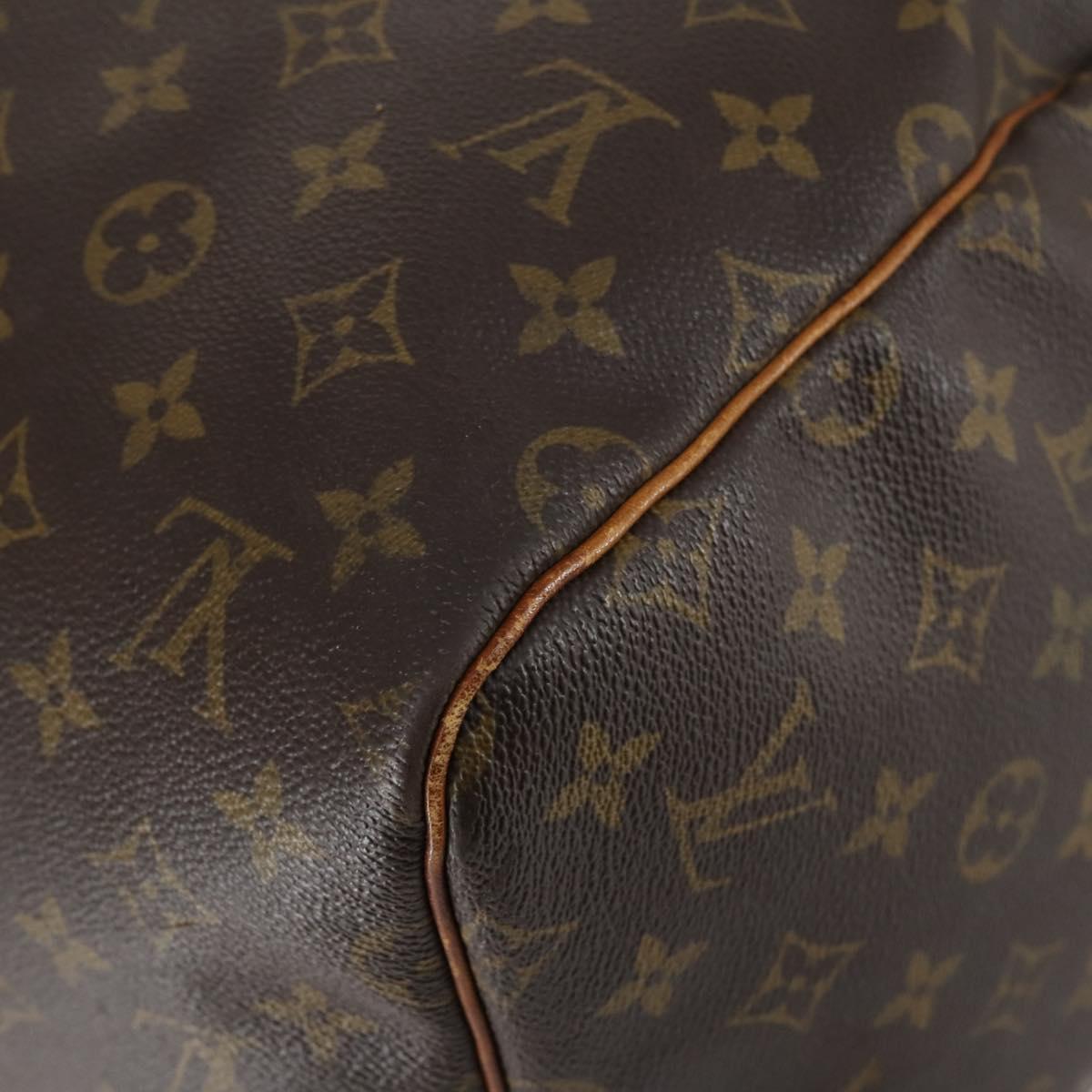 ba7894-12 ba7894-12