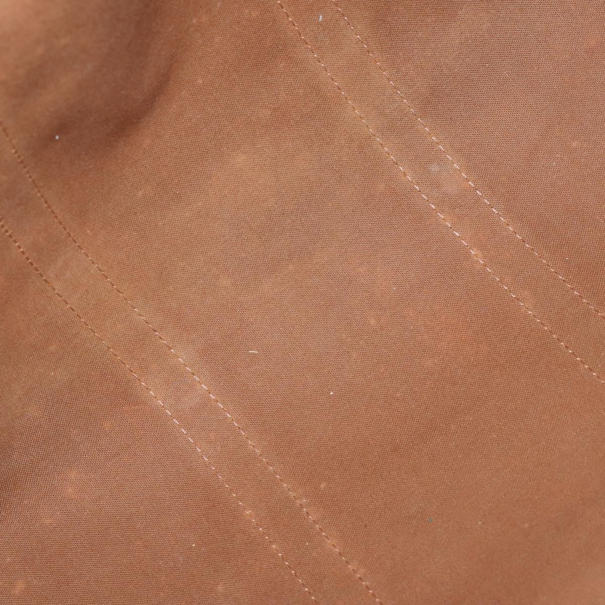 ba7894-18 ba7894-18