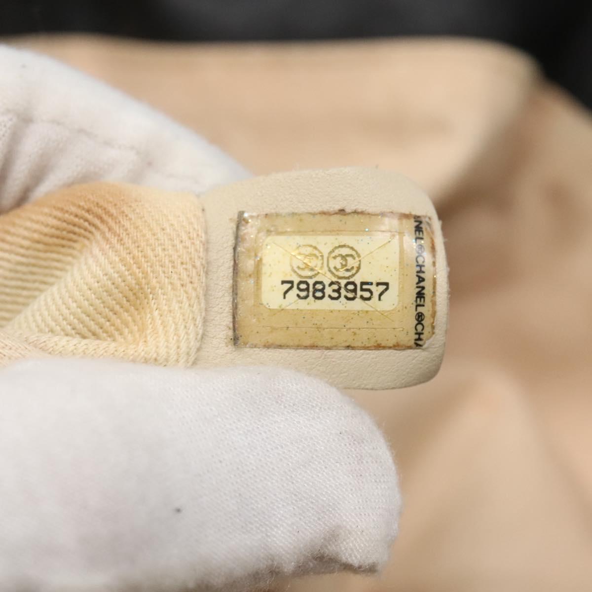 ba841-20 ba841-20