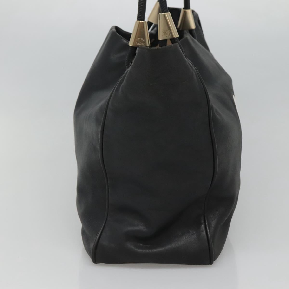 ba841-4 ba841-4