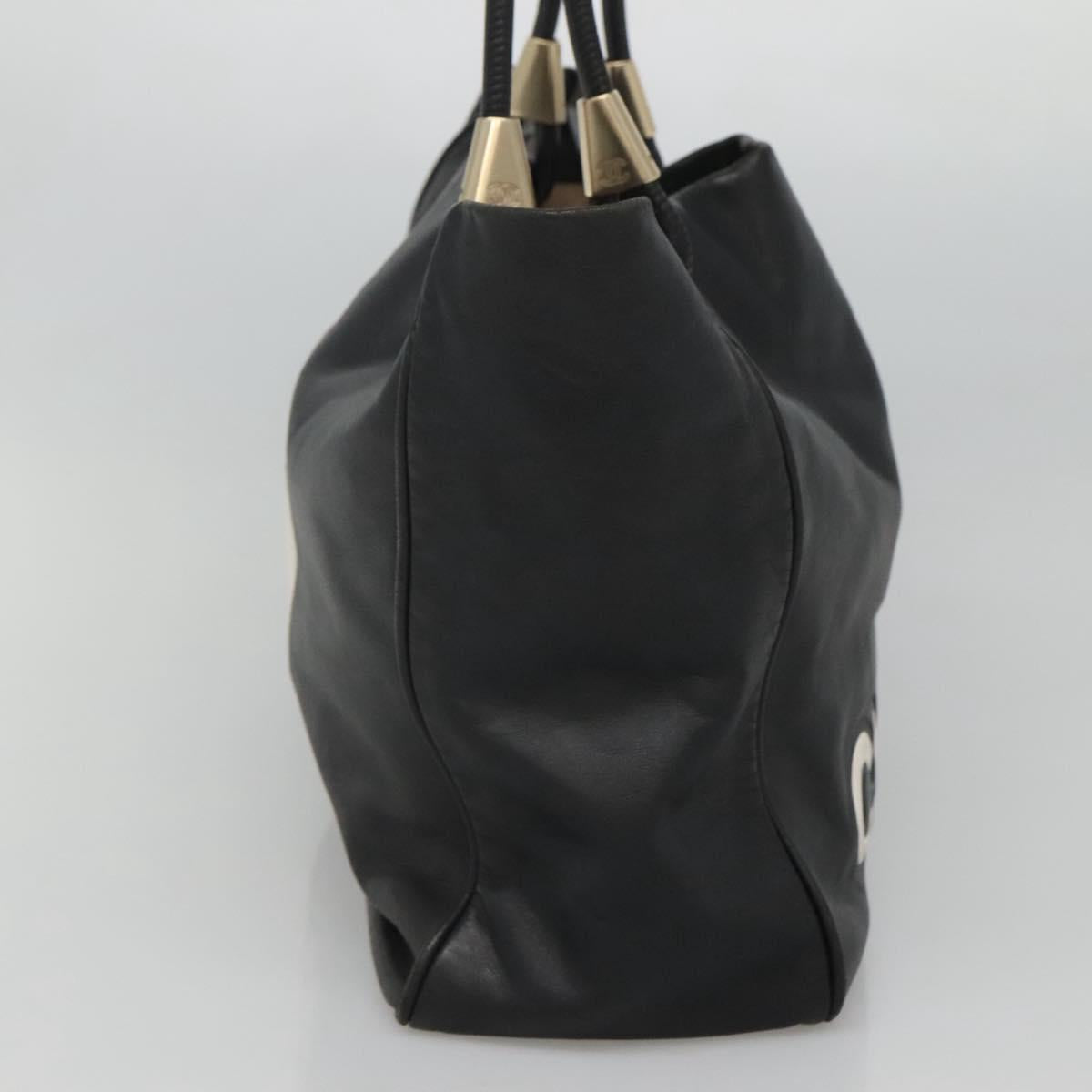 ba841-5 ba841-5