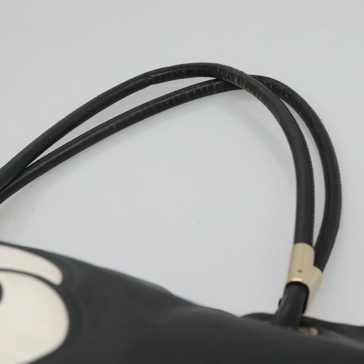 ba841-8 ba841-8