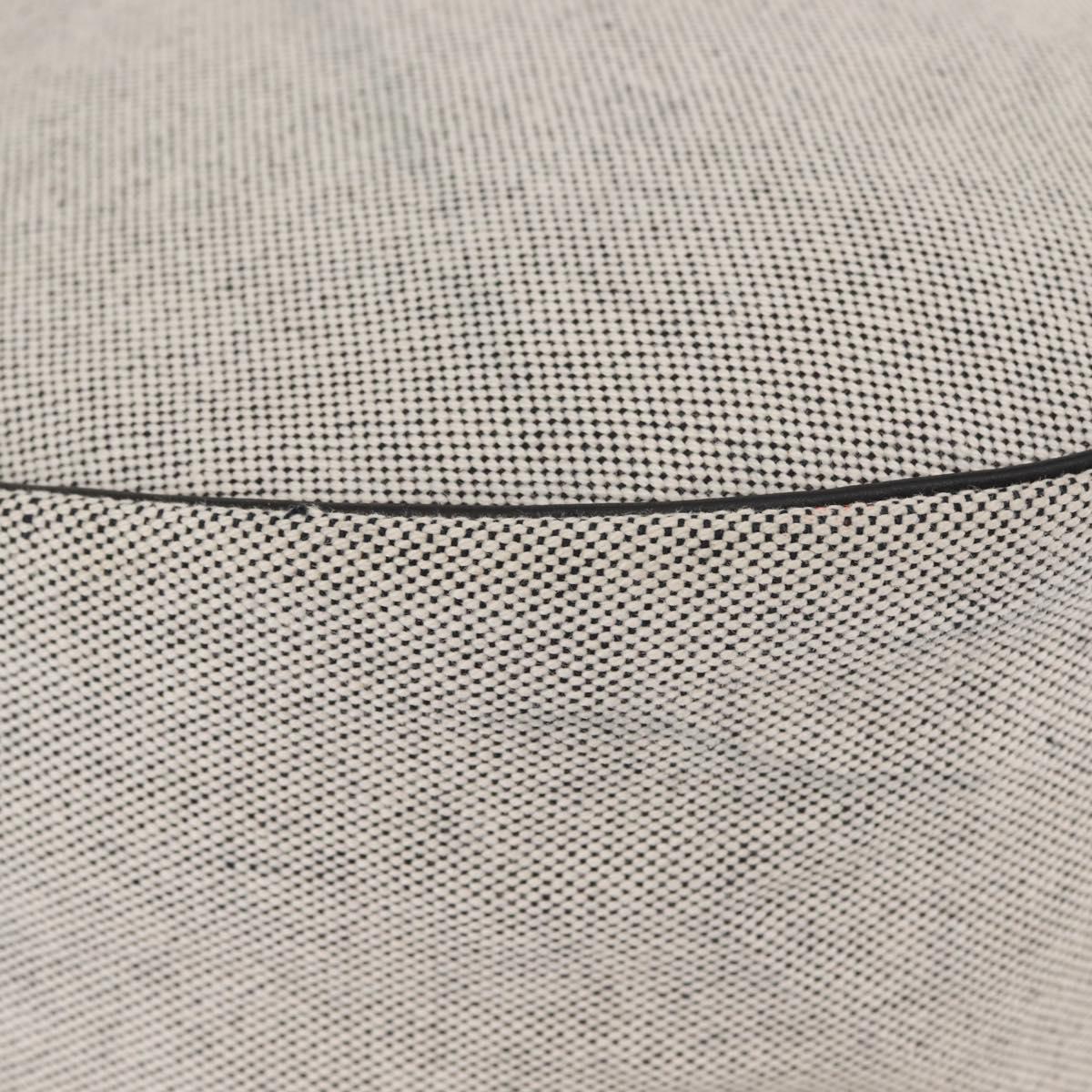 bs29413-12 bs29413-12