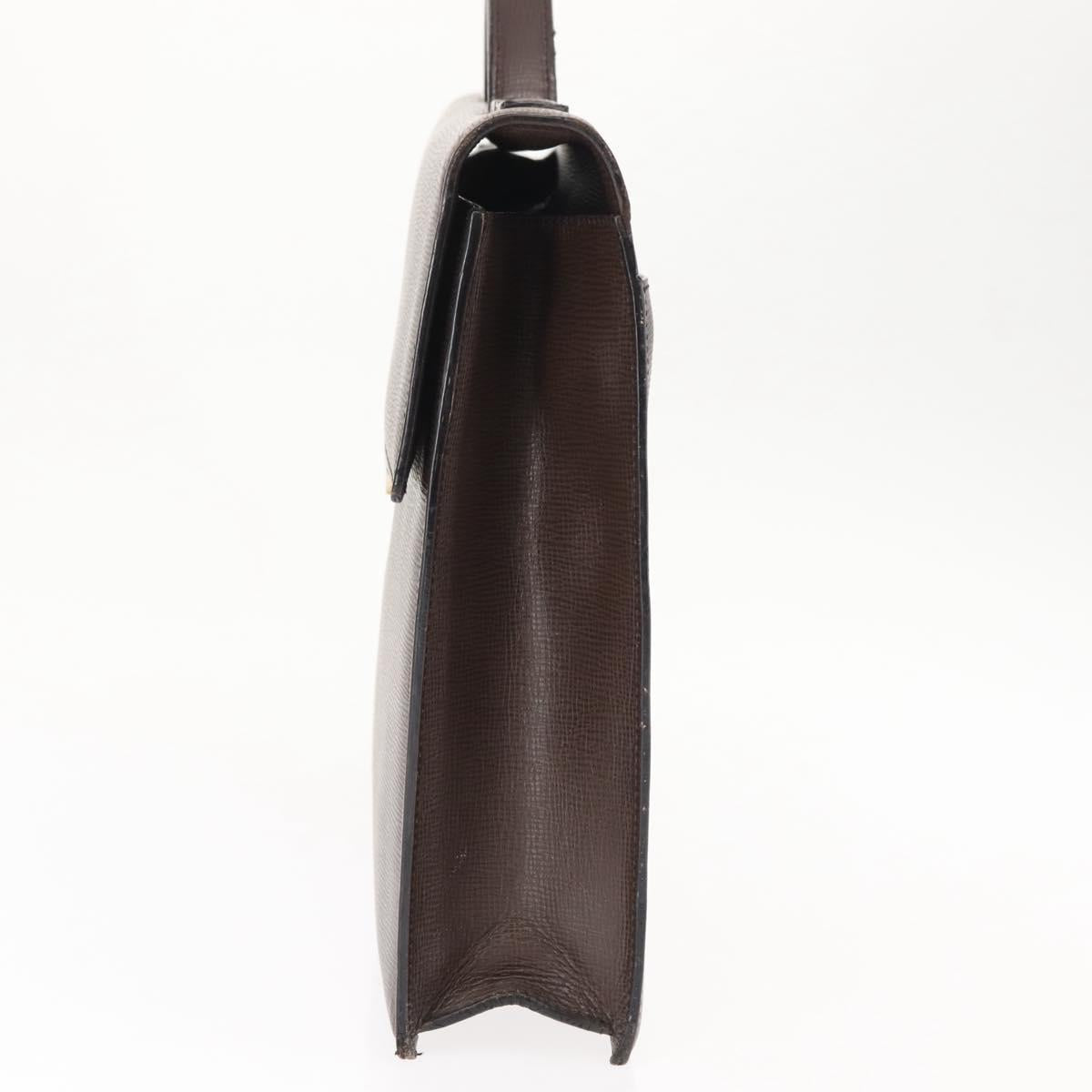 bs29533-4_f1edc00a-8b9b-4ce3-83b4-35ce987d046a bs29533-4_f1edc00a-8b9b-4ce3-83b4-35ce987d046a