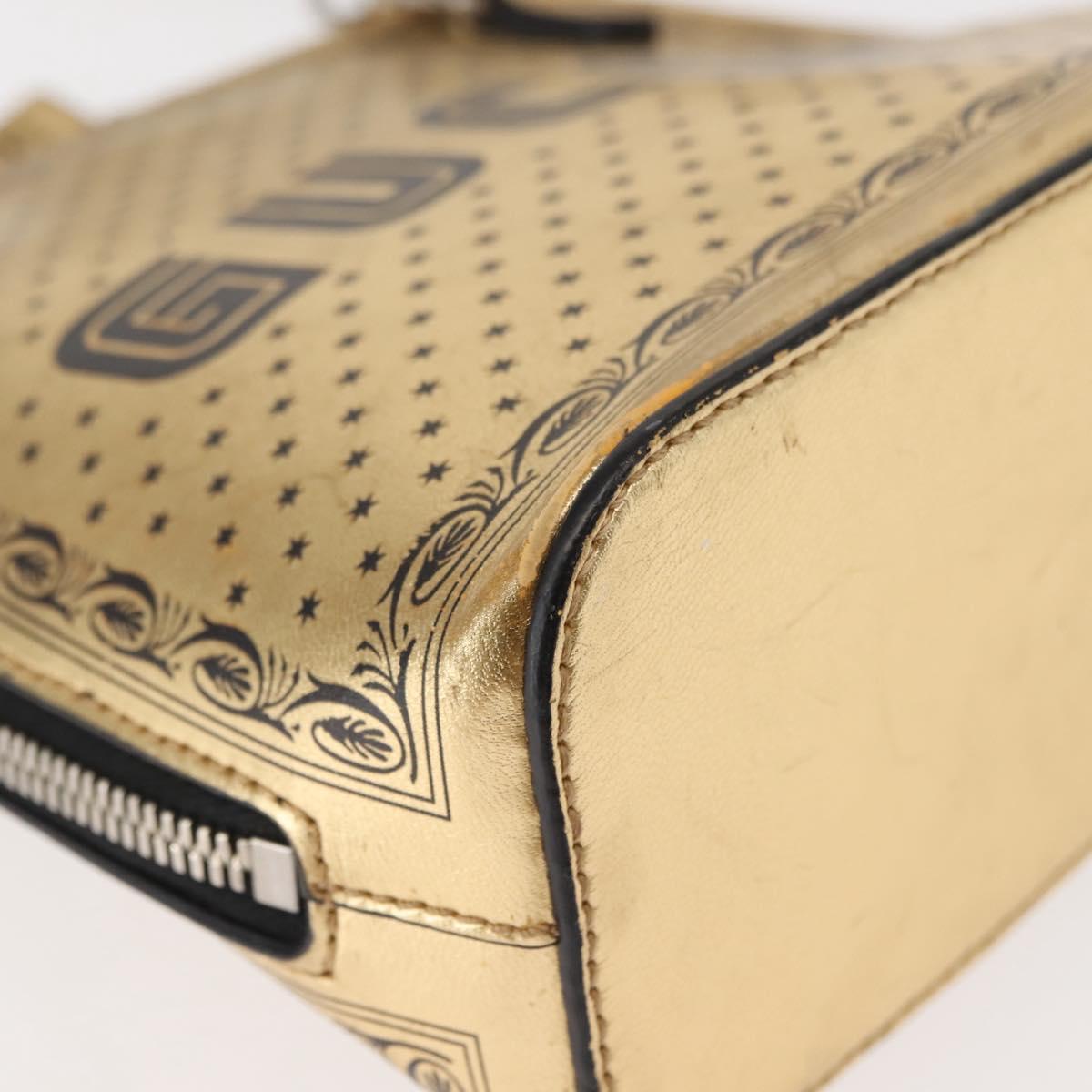 bs30126-10 bs30126-10