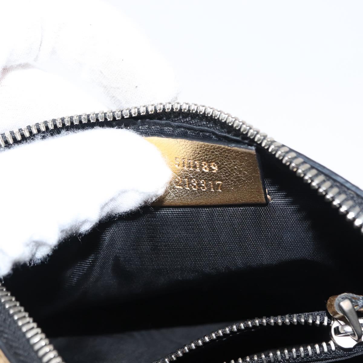 bs30126-20 bs30126-20