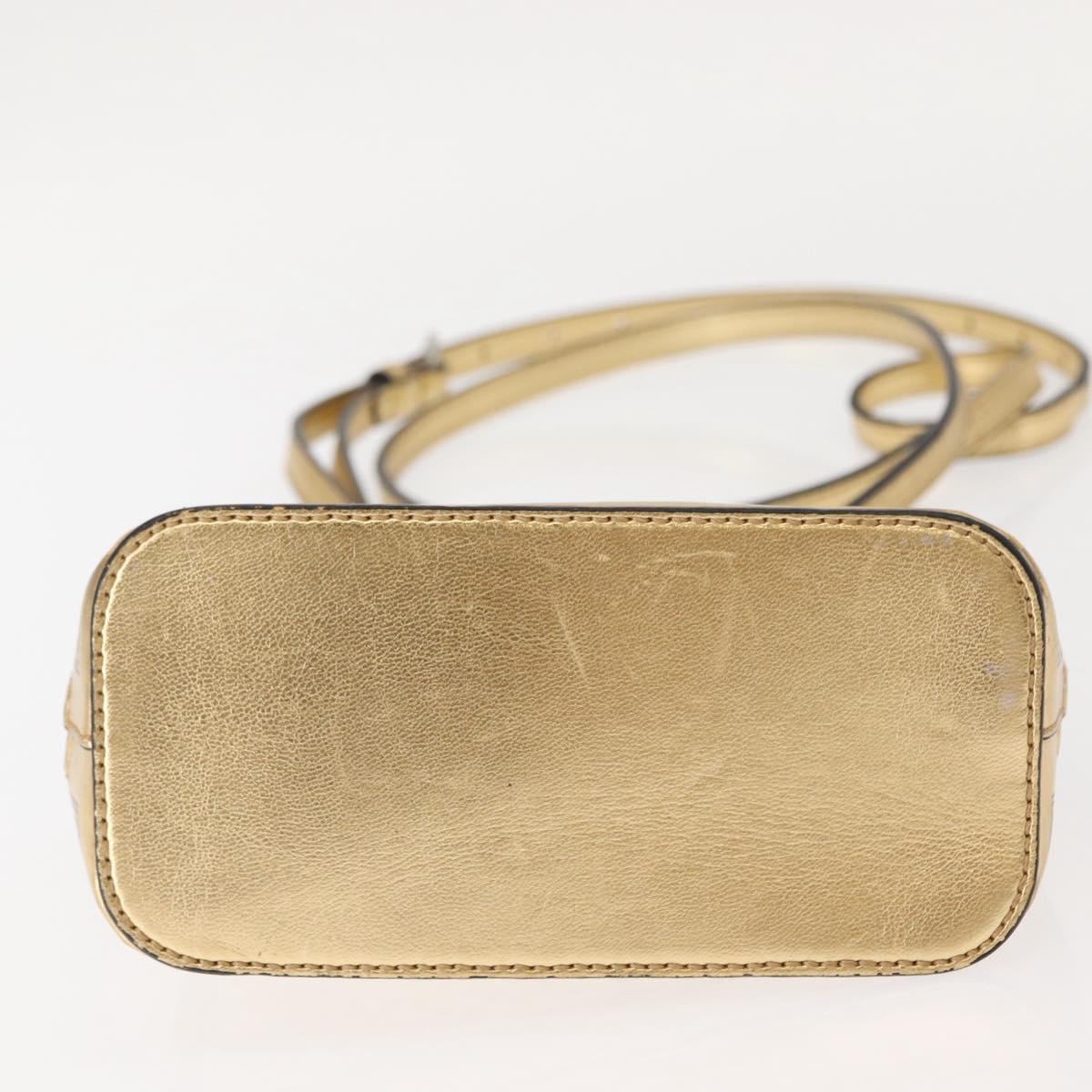 bs30126-9 bs30126-9