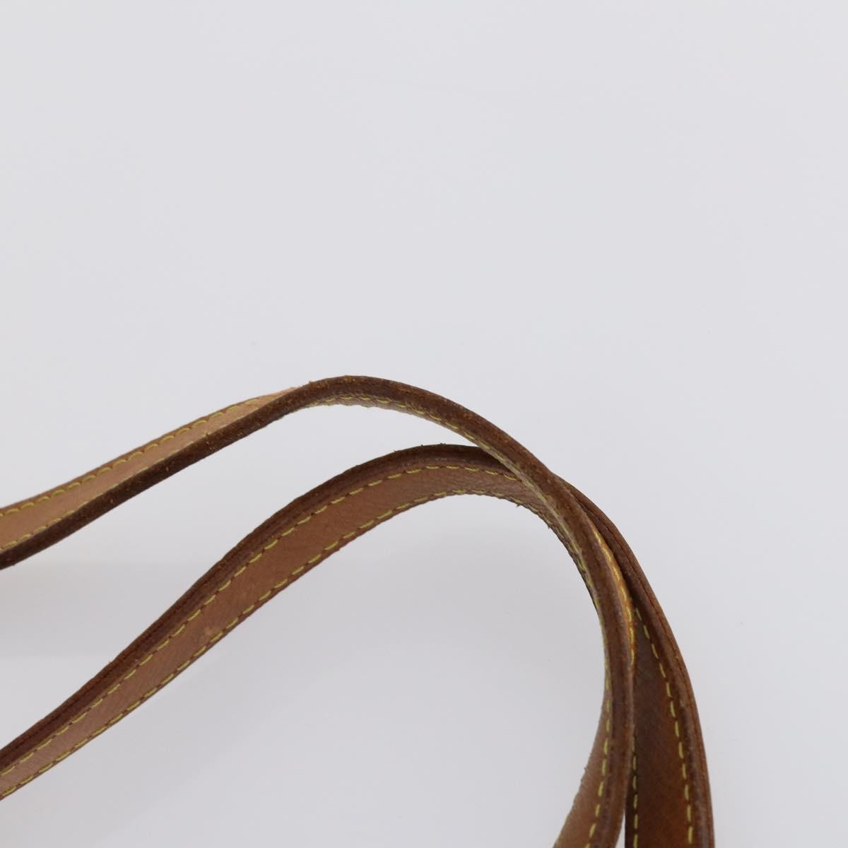 bs30167-10 bs30167-10