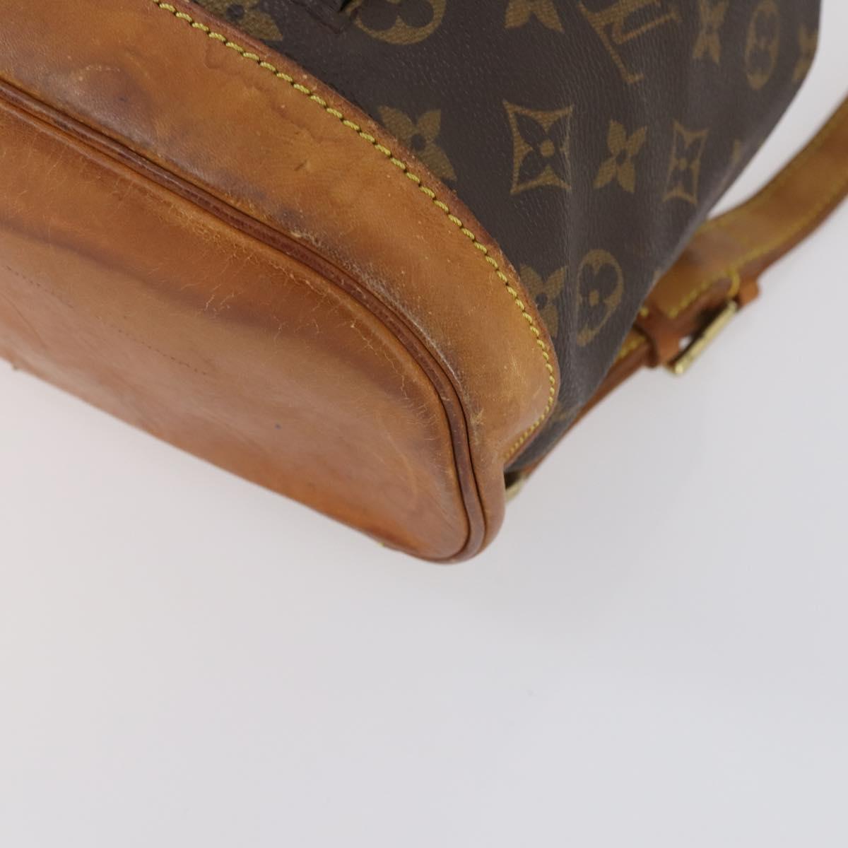 bs30167-12 bs30167-12