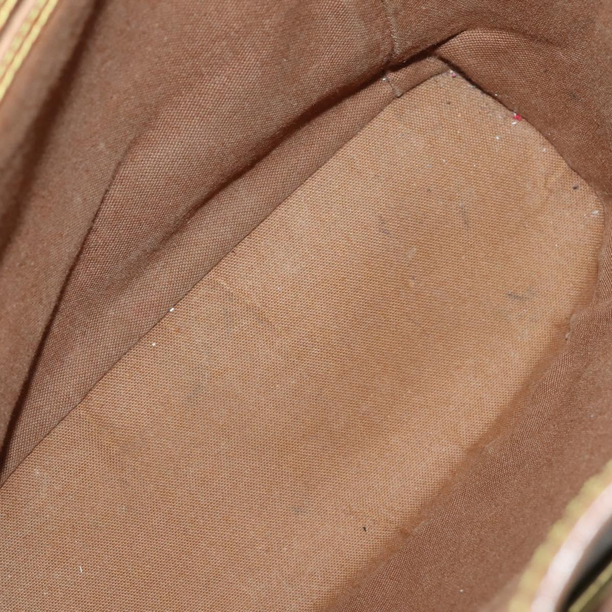 bs30167-20 bs30167-20