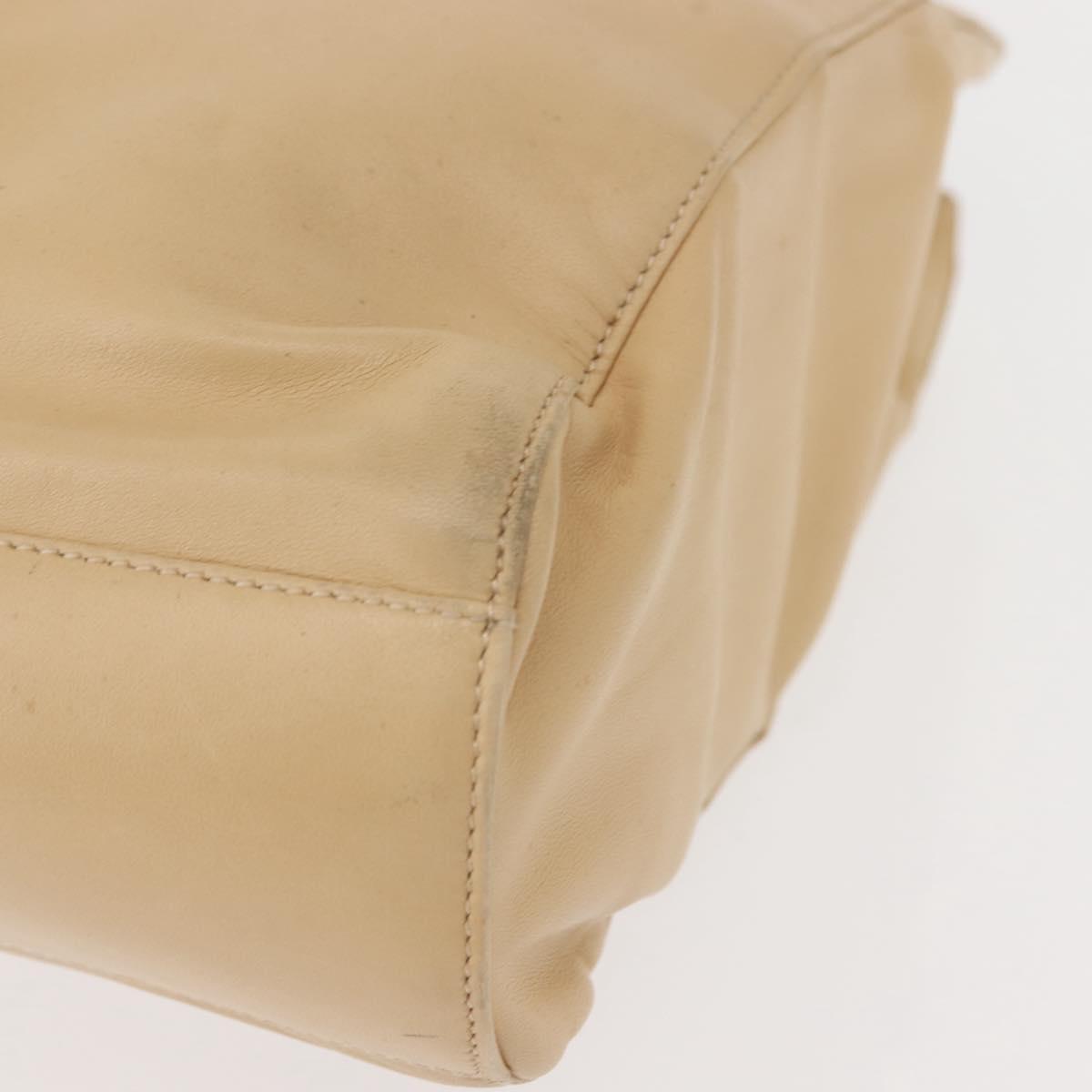bs30179-12 bs30179-12