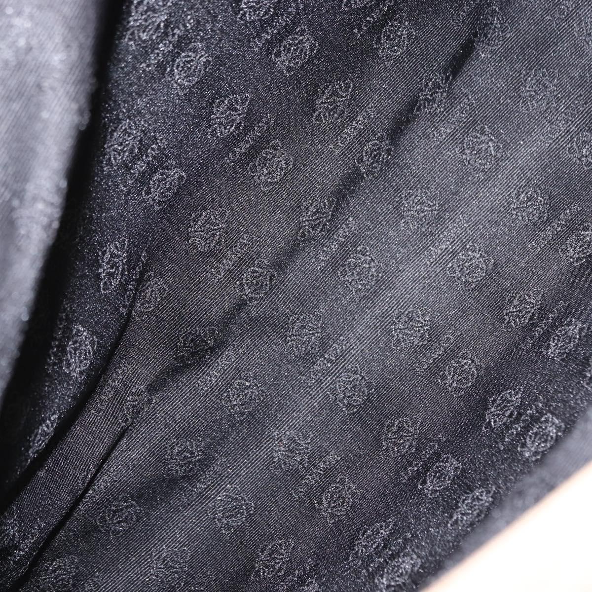 bs30179-17 bs30179-17