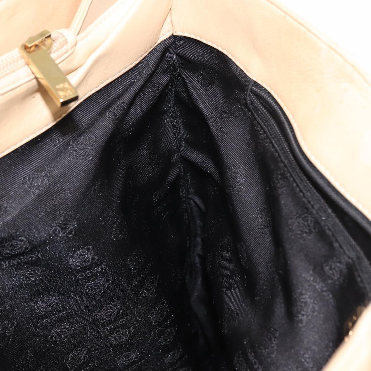 bs30179-19 bs30179-19