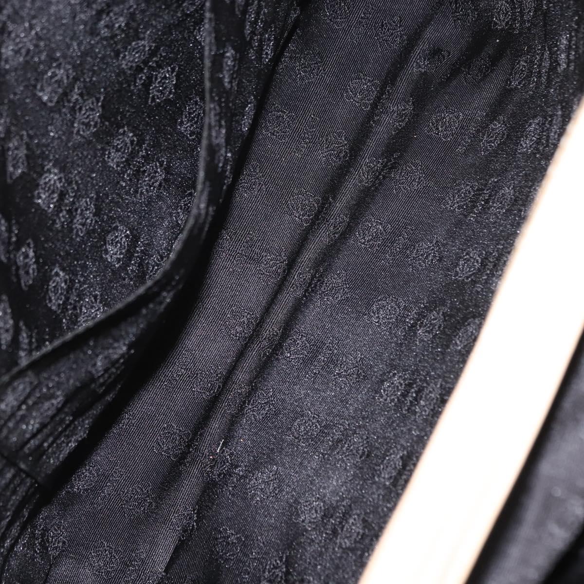 bs30179-20 bs30179-20
