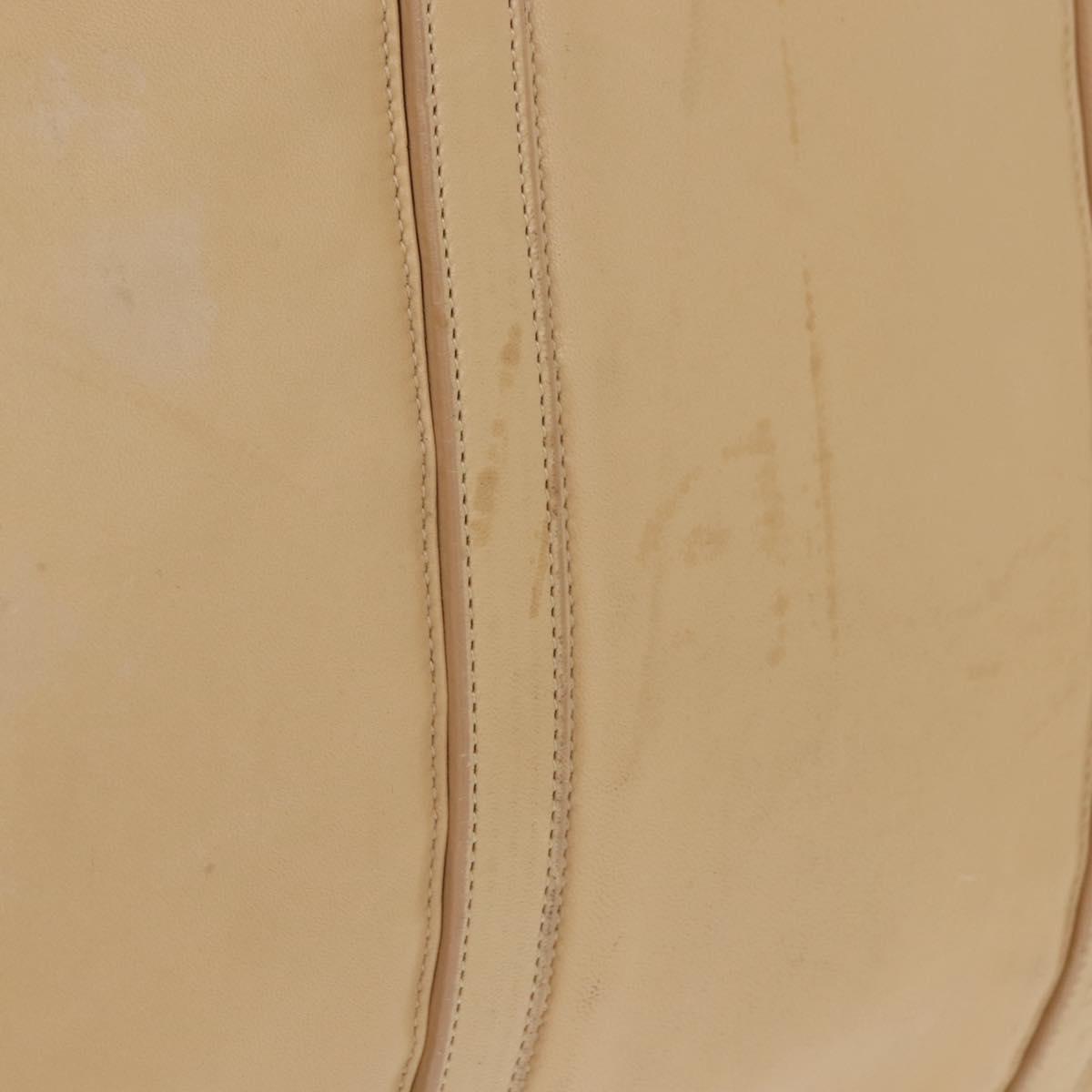 bs30179-4 bs30179-4