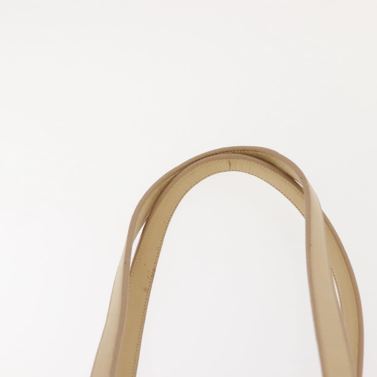 bs30179-9 bs30179-9