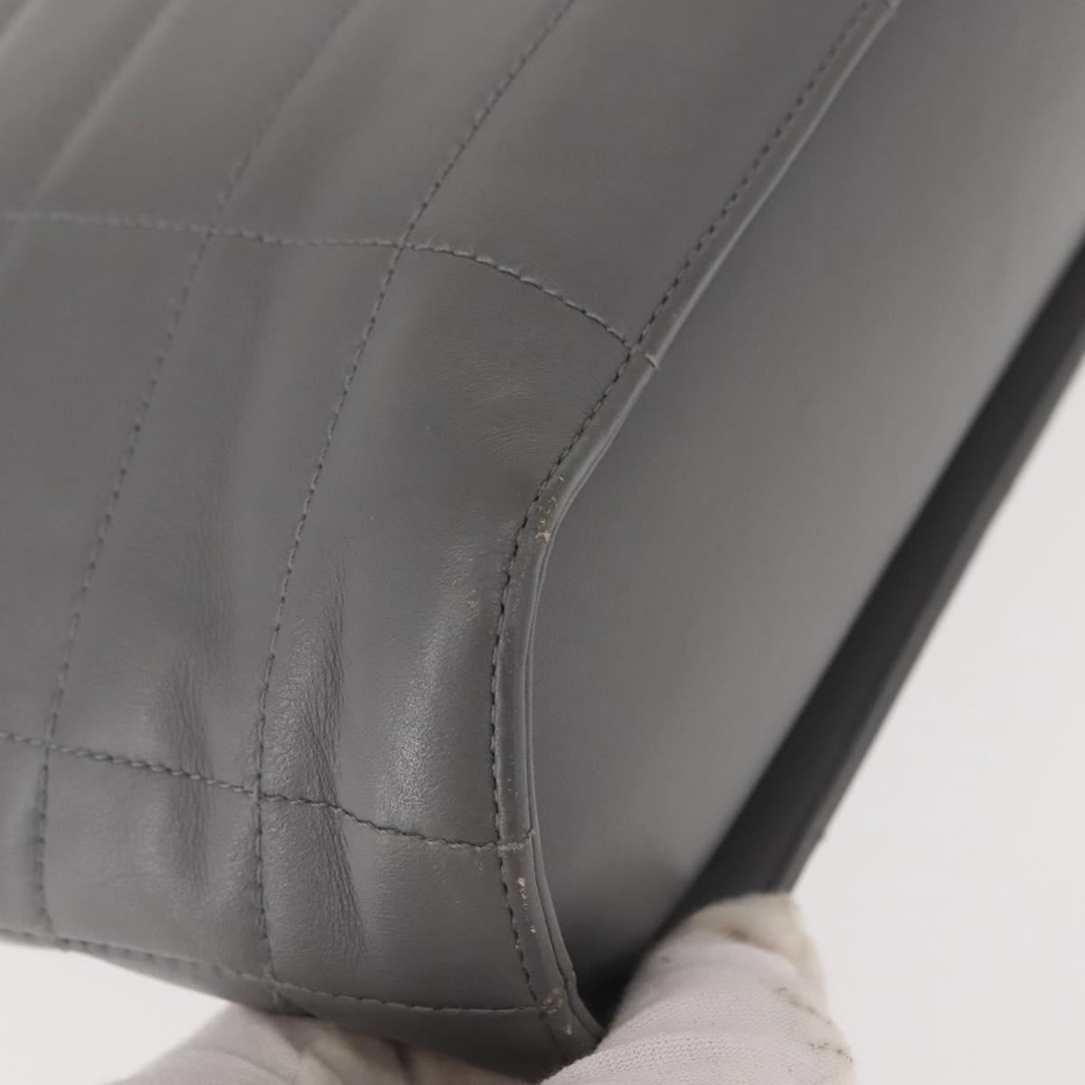 bs30369-12 bs30369-12