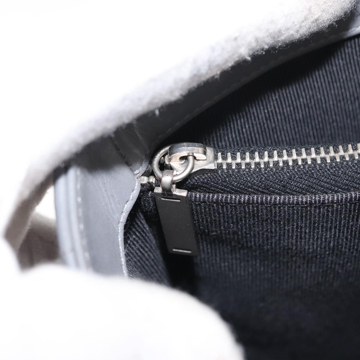bs30369-21 bs30369-21