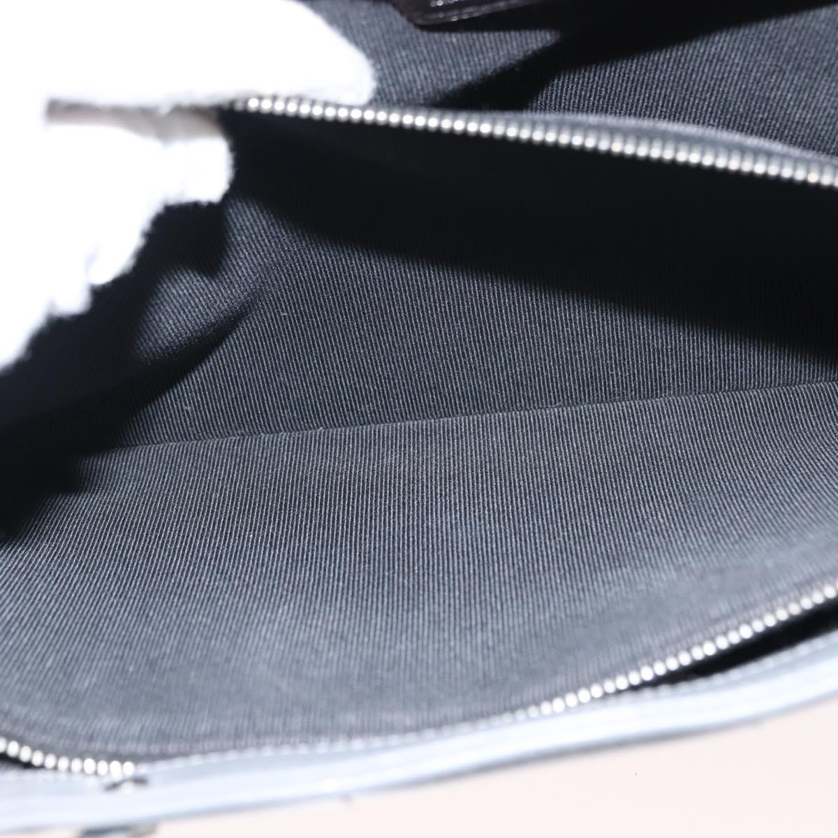 bs30369-22 bs30369-22