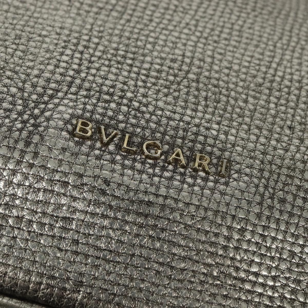 bs30406-16 bs30406-16