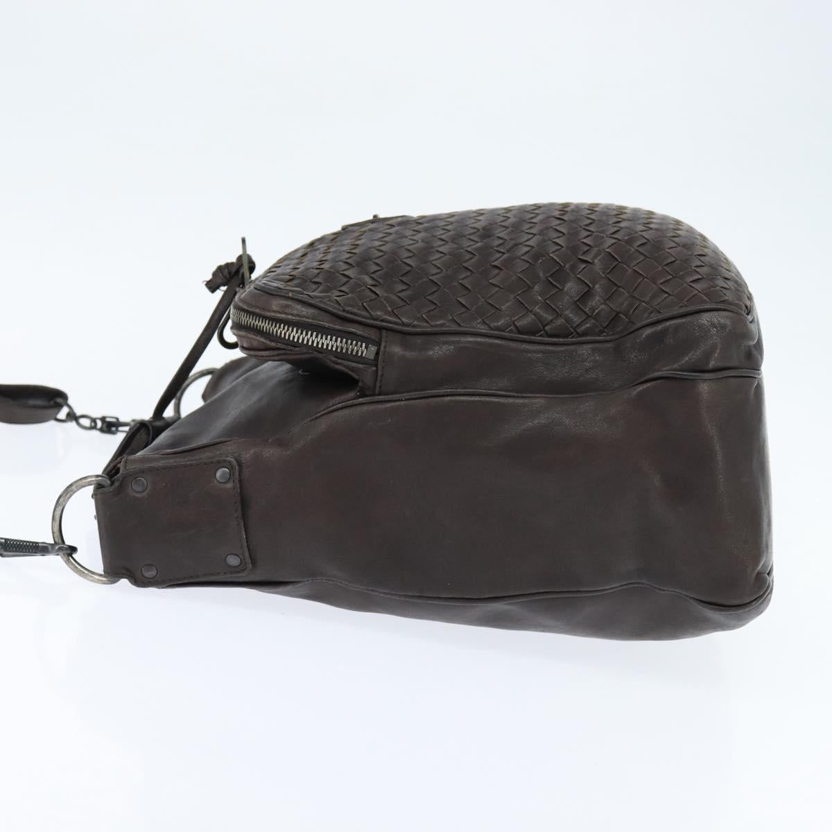 bs30413-4 bs30413-4
