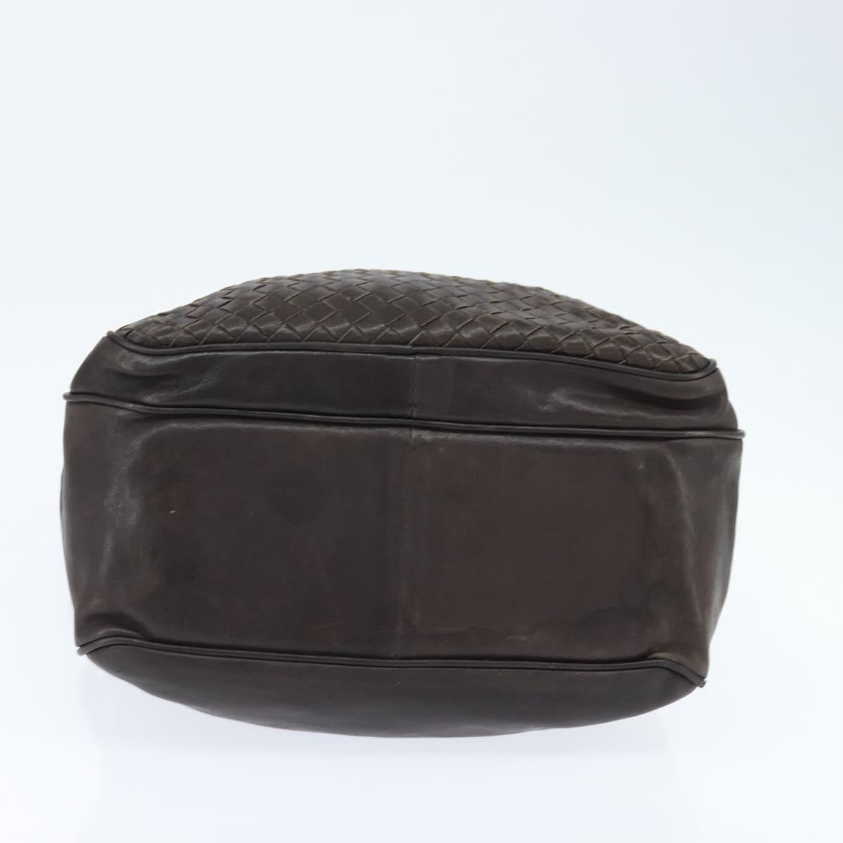 bs30413-9 bs30413-9