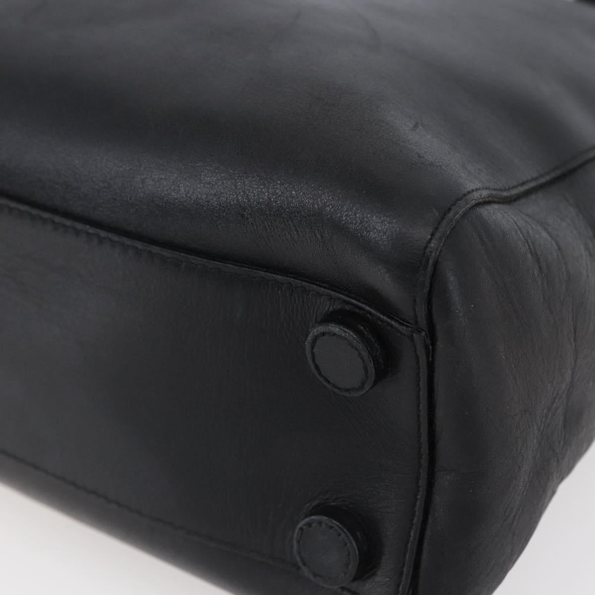 bs30432-10 bs30432-10