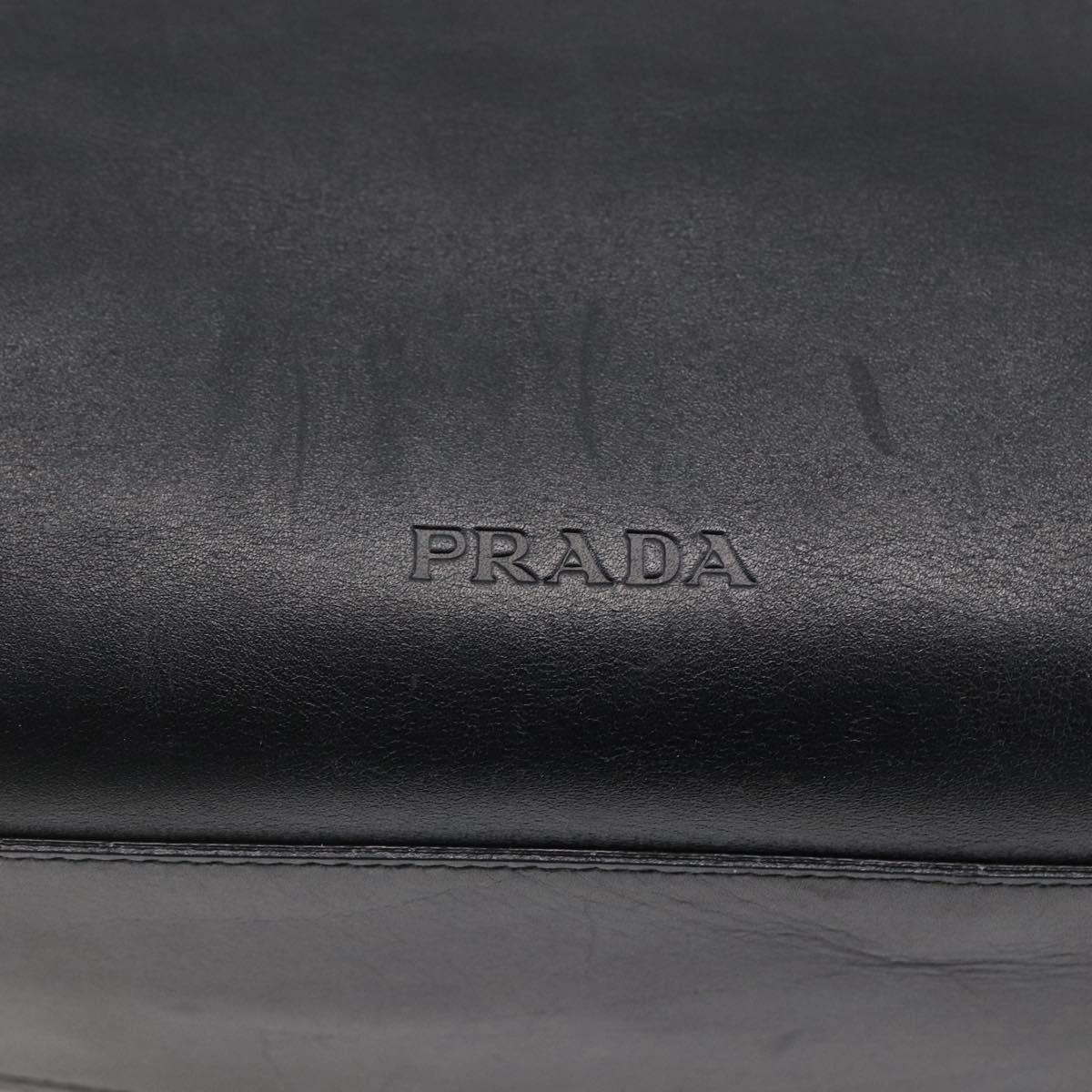 bs30432-14 bs30432-14