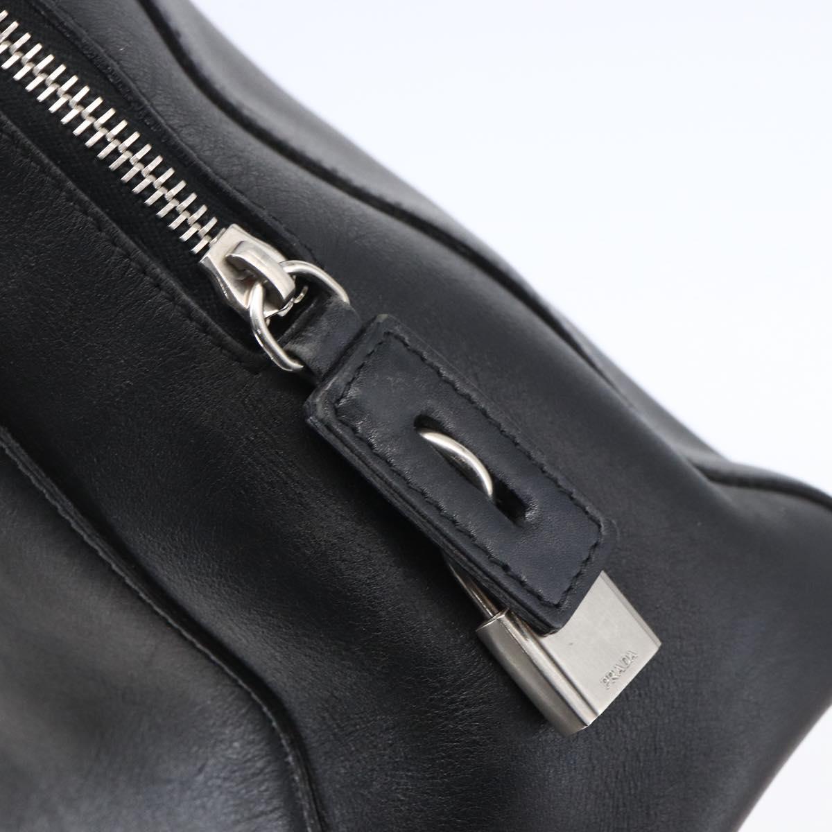 bs30432-15 bs30432-15