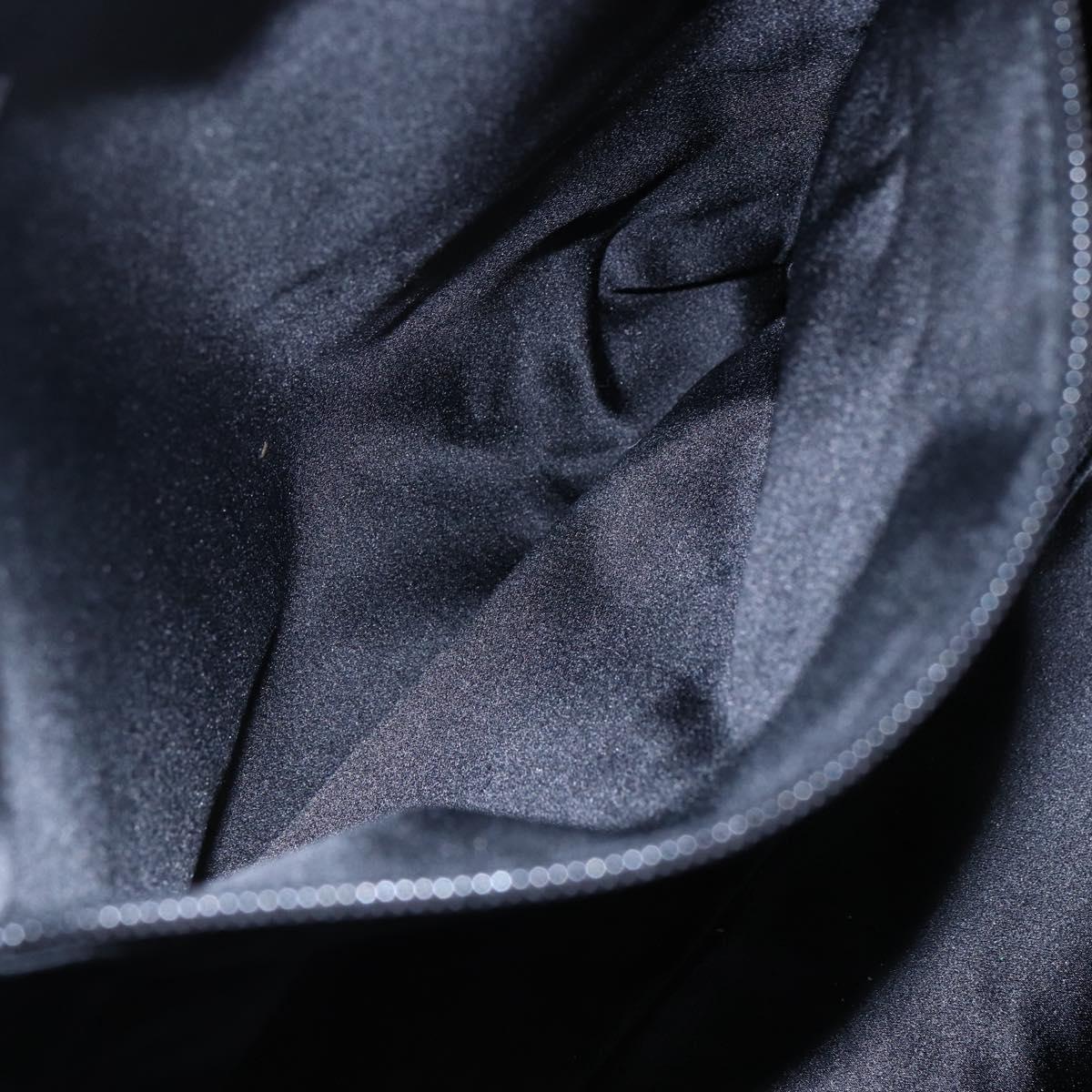 bs30432-22 bs30432-22