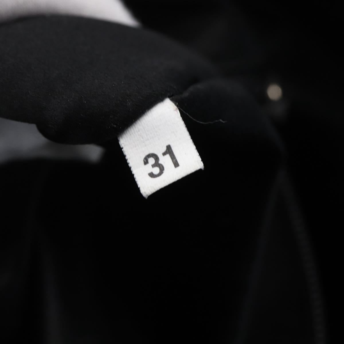 bs30432-23 bs30432-23