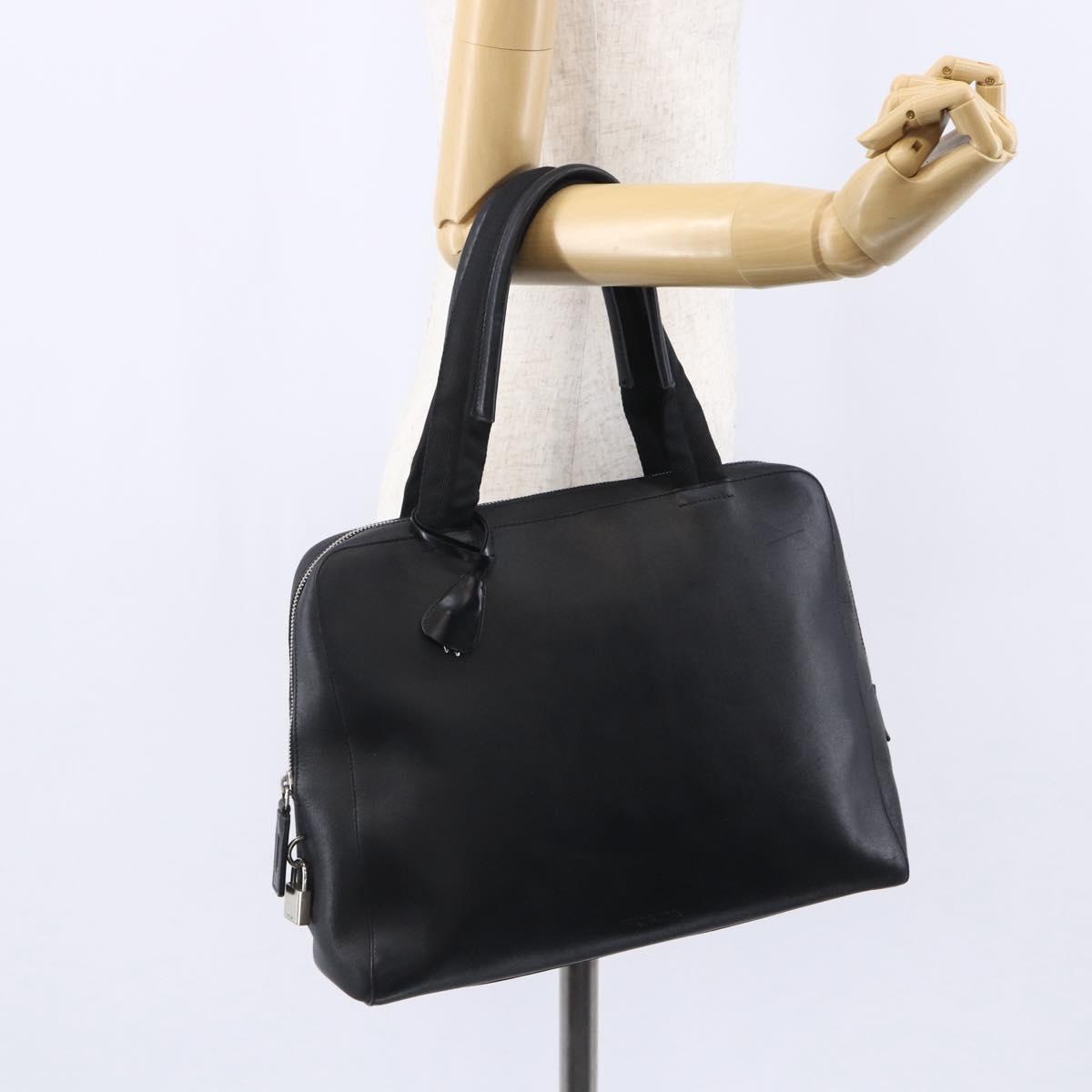 bs30432-24 bs30432-24