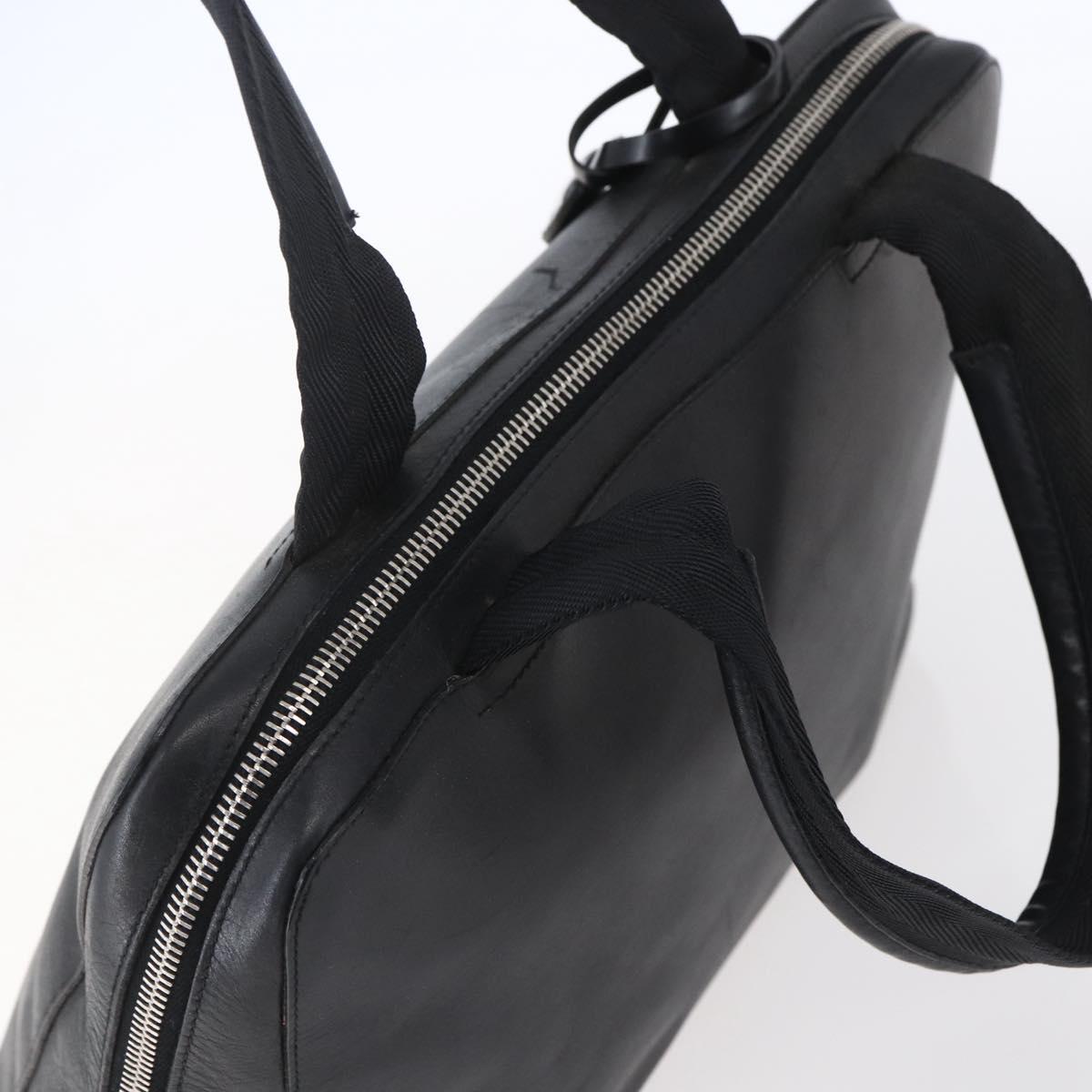 bs30432-6 bs30432-6