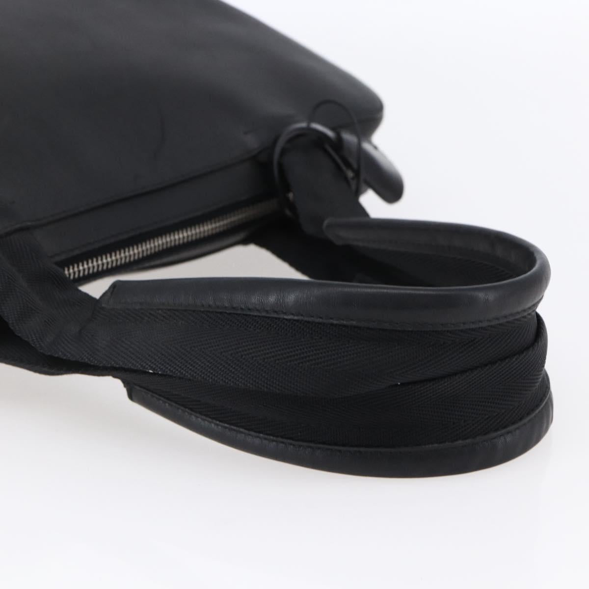 bs30432-7 bs30432-7