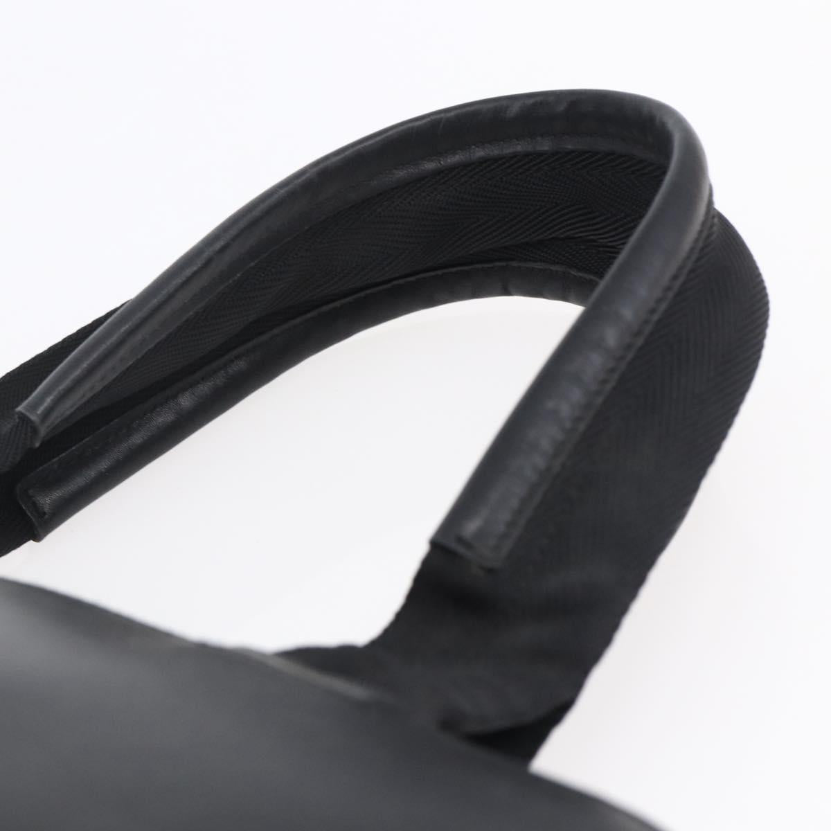 bs30432-8 bs30432-8