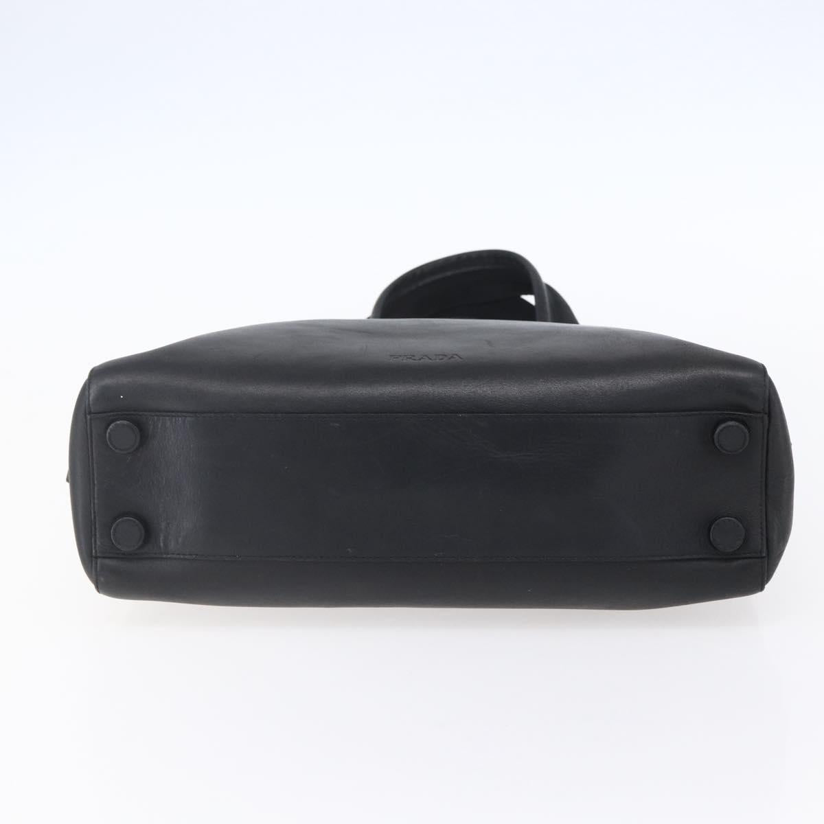 bs30432-9 bs30432-9