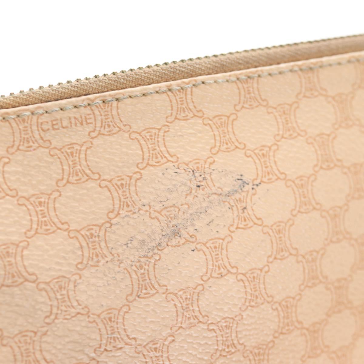 bs30462-22 bs30462-22
