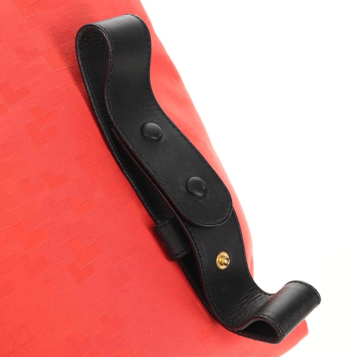 bs30603-15_63372a03-cecf-4e0a-9ee4-9ac049817ec2 bs30603-15_63372a03-cecf-4e0a-9ee4-9ac049817ec2