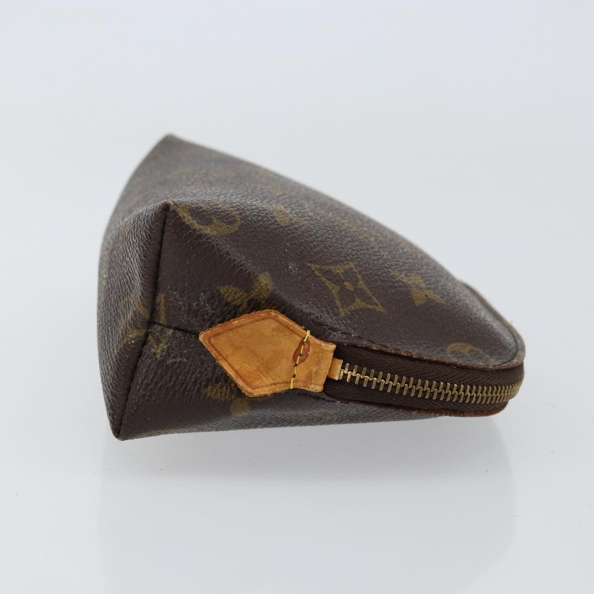 bs30736-4 bs30736-4