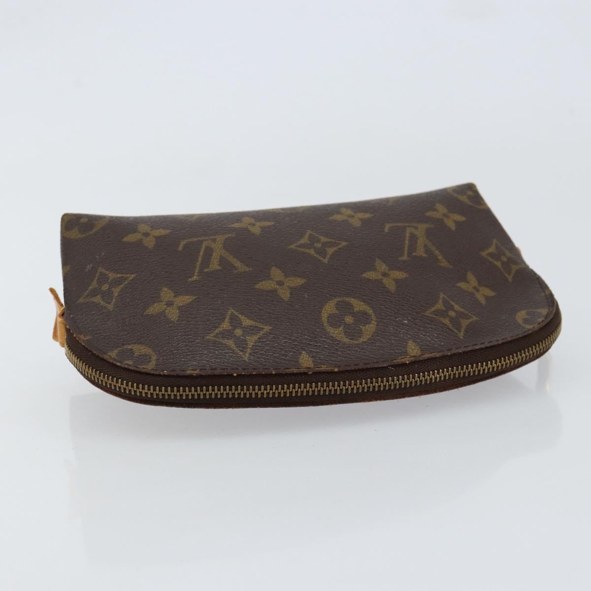 bs30736-6 bs30736-6