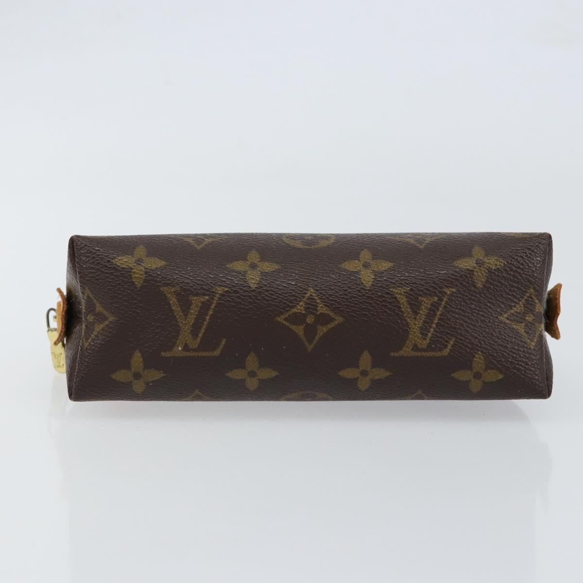 bs30736-7 bs30736-7