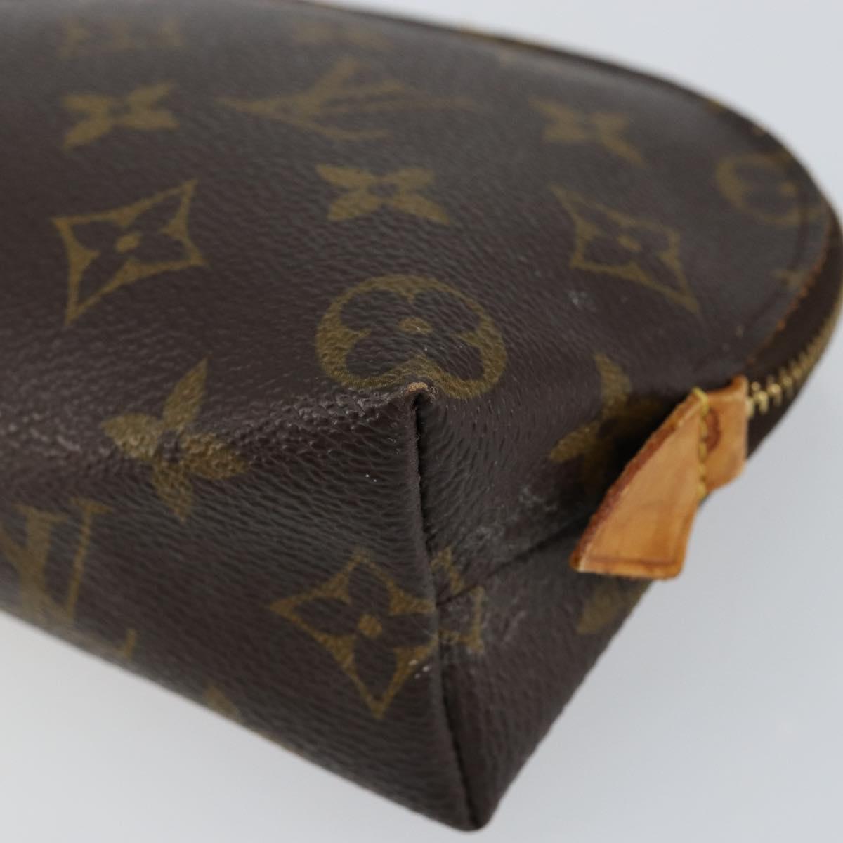 bs30736-8 bs30736-8