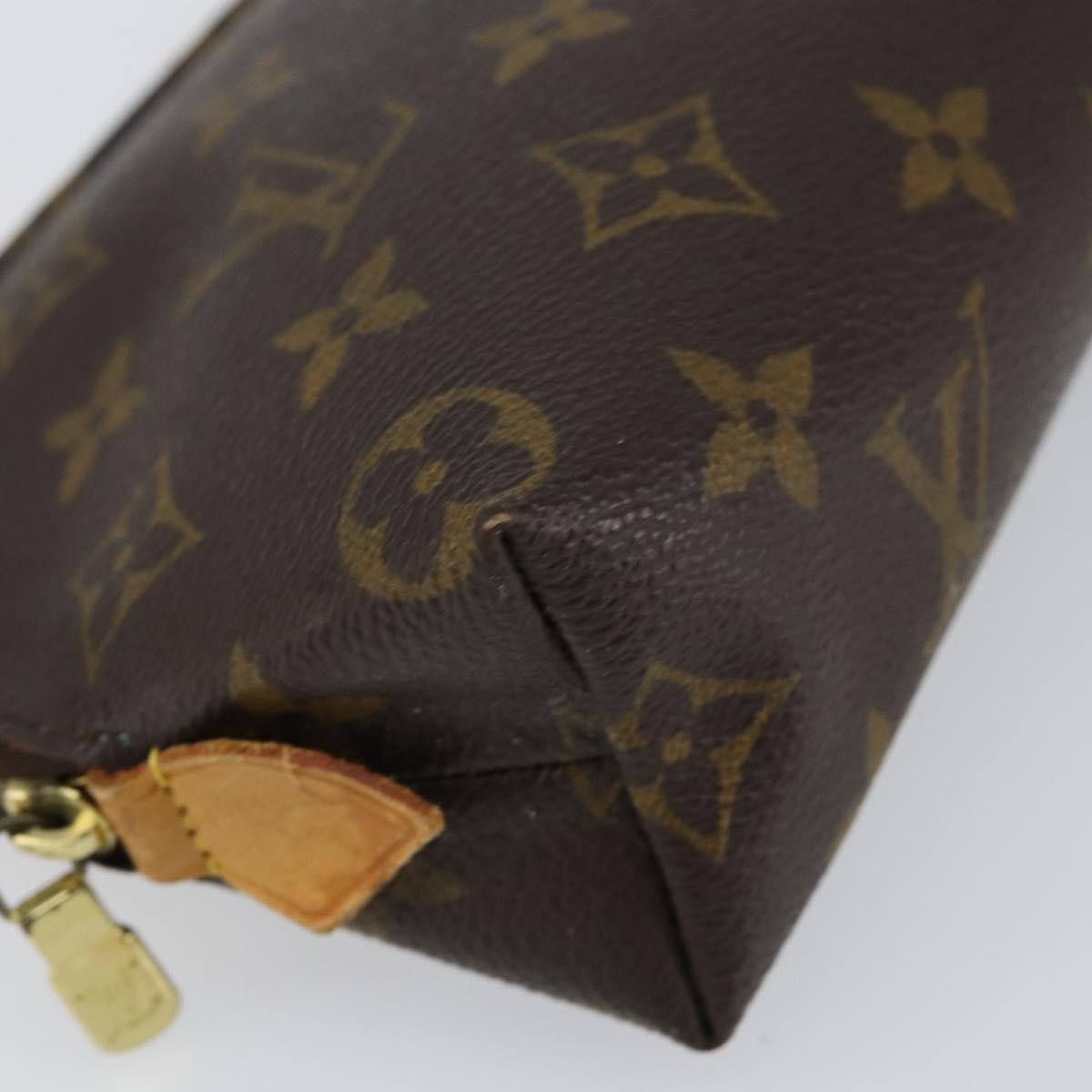 bs30736-9 bs30736-9