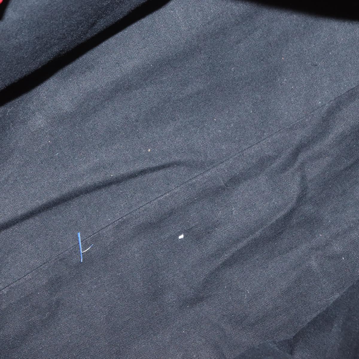 bs31192-17 bs31192-17