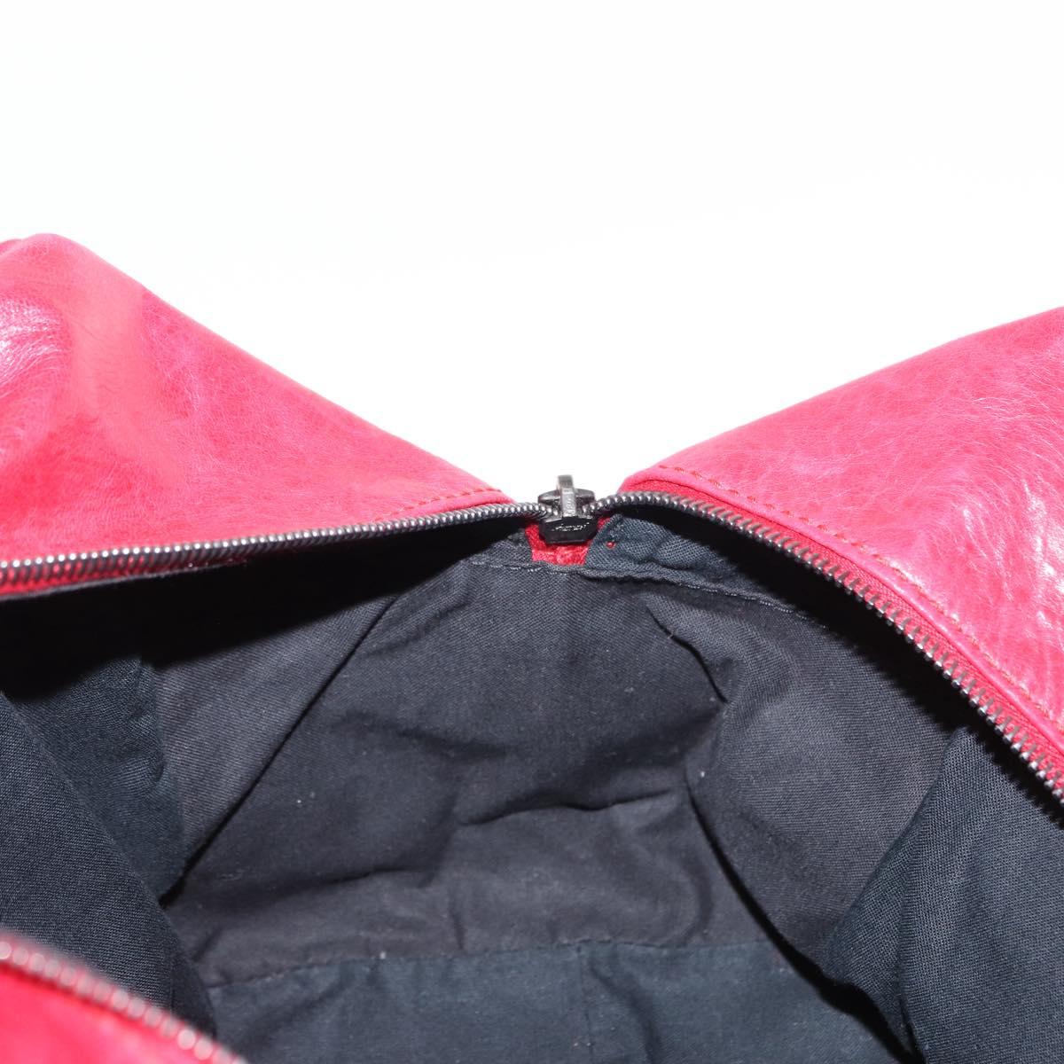 bs31192-18 bs31192-18