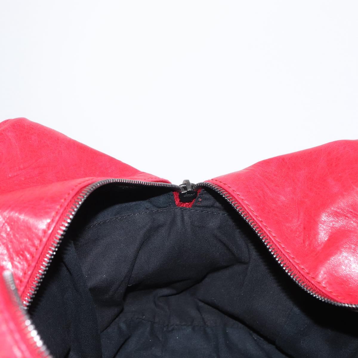 bs31192-19 bs31192-19