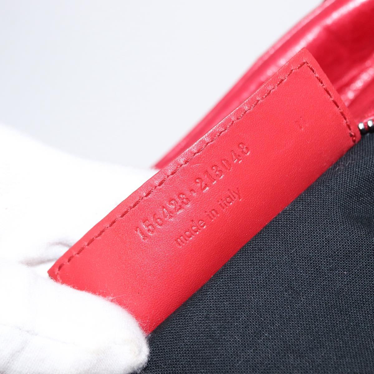 bs31192-22 bs31192-22